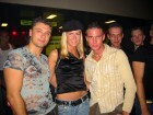 X-Qlusive foto
