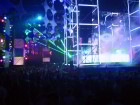 X-Qlusive foto