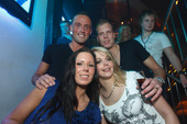21 Years Disco Zak foto