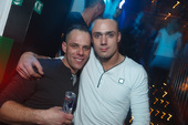 21 Years Disco Zak foto