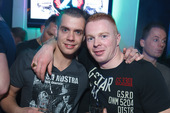 21 Years Disco Zak foto