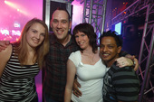 21 Years Disco Zak foto