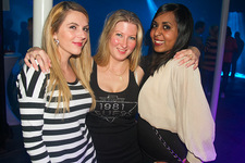 Foto's, House Religion, 28 januari 2012, Inc. Avenue, Vlaardingen