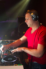 Foto's, House Religion, 28 januari 2012, Inc. Avenue, Vlaardingen