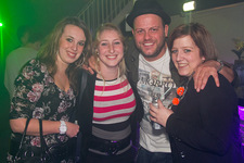 Foto's, House Religion, 28 januari 2012, Inc. Avenue, Vlaardingen