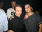 X-Qlusive foto