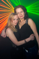 foto House Religion, 28 januari 2012, Inc. Avenue, Vlaardingen #694848