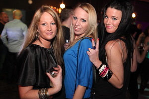 foto Whores in Da House, 28 januari 2012, Waterfront Rotterdam, Rotterdam #695294