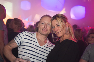 foto Trance Nation, 4 februari 2012, The Sand, Amsterdam #696194