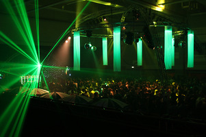 foto Rave-O-Lution, 3 februari 2012, Sportcentrum Rusheuvel Oss, Oss #696320