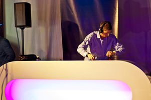 foto Dancefair, 11 februari 2012, Jaarbeurs, Utrecht #696430