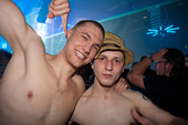 Hard Bass foto