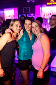 Hardclassics foto