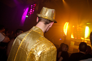 foto Hardclassics, 18 februari 2012, The Sand, Amsterdam #697095