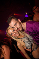 foto Hardclassics, 18 februari 2012, The Sand, Amsterdam #697126