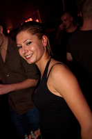 foto Hardclassics, 18 februari 2012, The Sand, Amsterdam #697151