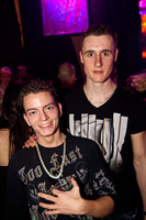 foto Hardclassics, 18 februari 2012, The Sand, Amsterdam #697159