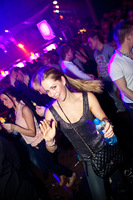 foto Hardclassics, 18 februari 2012, The Sand, Amsterdam #697166