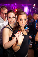 foto Hardclassics, 18 februari 2012, The Sand, Amsterdam #697167