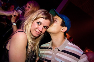 foto Hardclassics, 18 februari 2012, The Sand, Amsterdam #697178