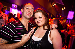 foto Hardclassics, 18 februari 2012, The Sand, Amsterdam #697179