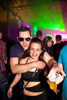 foto Hardclassics, 18 februari 2012, The Sand, Amsterdam #697198