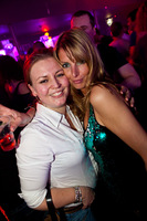 foto Hardclassics, 18 februari 2012, The Sand, Amsterdam #697206