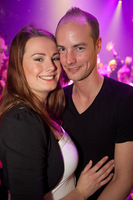 foto Beatbusters, 25 februari 2012, Sans Souci, Berlikum #697325