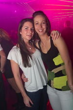 Foto's, Hypnotize, 25 februari 2012, Inc. Avenue, Vlaardingen