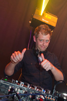 foto Hypnotize, 25 februari 2012, Inc. Avenue, Vlaardingen #697469