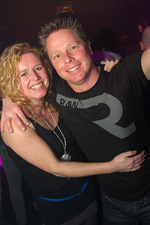 Foto's, Hypnotize, 25 februari 2012, Inc. Avenue, Vlaardingen