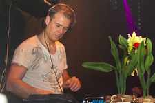 Foto's, Hypnotize, 25 februari 2012, Inc. Avenue, Vlaardingen