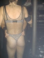 foto Awakenings, 7 december 2001, Now&Wow, Rotterdam #699
