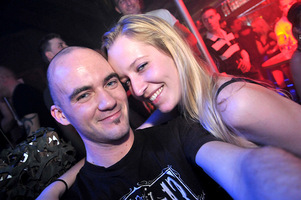 foto Dance 4 Eva, 2 maart 2012, Hooizolder, Westkapelle #699075