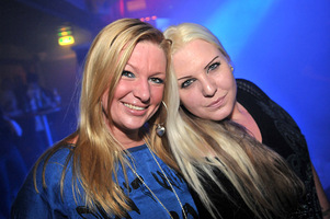 foto Dance 4 Eva, 2 maart 2012, Hooizolder, Westkapelle #699152