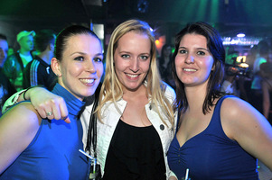 foto Dance 4 Eva, 2 maart 2012, Hooizolder, Westkapelle #699167