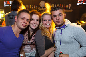 foto SuperBash, 2 maart 2012, Atak, Enschede #699304
