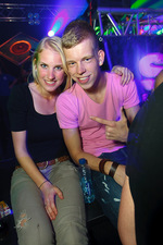 Foto's, SuperBash, 2 maart 2012, Atak, Enschede