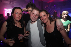 foto Freaks, 3 maart 2012, Crystal Venue, Culemborg #699362