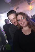 foto Freaks, 3 maart 2012, Crystal Venue, Culemborg #699367