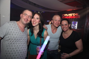 foto Freaks, 3 maart 2012, Crystal Venue, Culemborg #699385