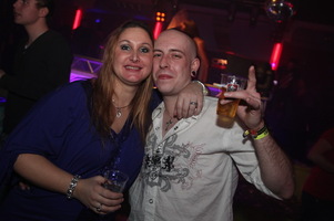 foto Freaks, 3 maart 2012, Crystal Venue, Culemborg #699396