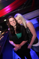 foto Freaks, 3 maart 2012, Crystal Venue, Culemborg #699400