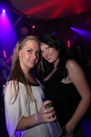 foto Freaks, 3 maart 2012, Crystal Venue, Culemborg #699404