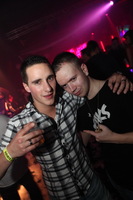 foto Freaks, 3 maart 2012, Crystal Venue, Culemborg #699410