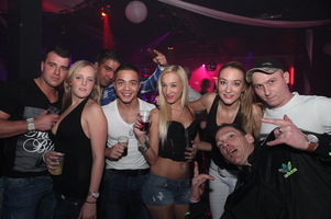 foto Freaks, 3 maart 2012, Crystal Venue, Culemborg #699430