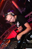 foto Freaks, 3 maart 2012, Crystal Venue, Culemborg #699443