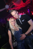 foto Freaks, 3 maart 2012, Crystal Venue, Culemborg #699447