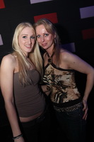 foto Freaks, 3 maart 2012, Crystal Venue, Culemborg #699448