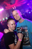 foto Freaks, 3 maart 2012, Crystal Venue, Culemborg #699452